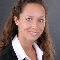 Jeannette Groesgen