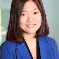 Yaya Chen