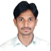 KUMAR RATHOD