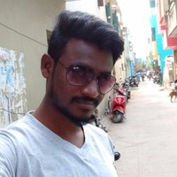 Mohammed Hanifa