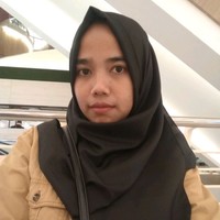 Natri Natri