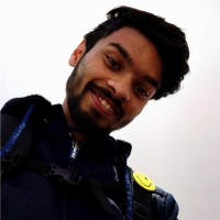 Rahul Rawat