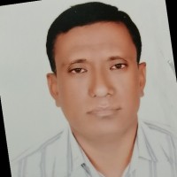 md.abdul hai