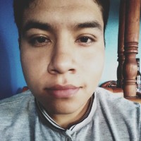 Adonai Escobar