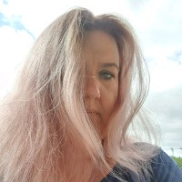 Malgorzata Ostapinska Olszowka