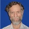 Geoffrey Walker