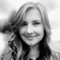 Nataliya Zook, Cfp®, Mba