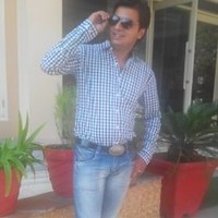 Amit Chopra