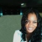 Starr Wallace
