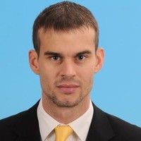 Ludek Kolomy