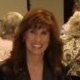 Pam Nelson