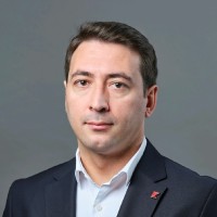 Sahib Hasanov