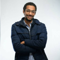 Seif Nabil