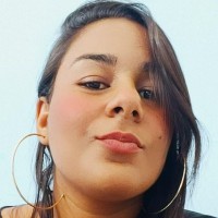 Paloma Torres