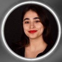 Busranur Corbacioglu