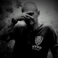 johnny evangelista oliveira