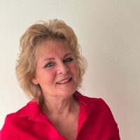 Myriam Stor