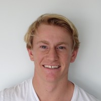 Lachlan Knowles