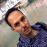 Denis Freitas