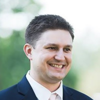 Patrick Gzehoviak