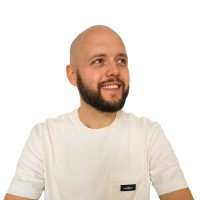 Matthew Wherry