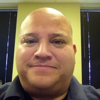 Rich Pizarro