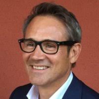 Pascal Vallet