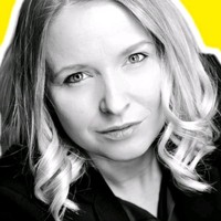 Anja Kersten (LLM/MBA)