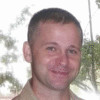 Jason Fraley