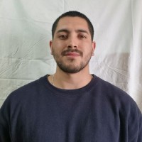 Abner García Escobar