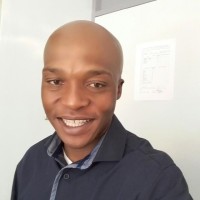 Simphiwe Myaka