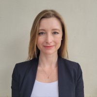 Elizabeth Johnstone