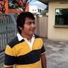 Suresh Kharel