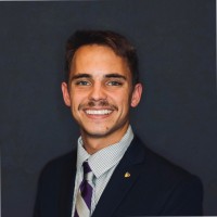 Spencer James