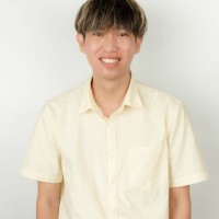 Nalonglit Yamwachi