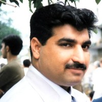 Aamer Walayat
