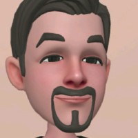 ALFREDO Mendez Vivanco