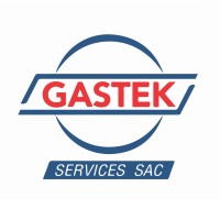 Gastek Services S.A.C.