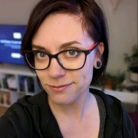 Deanna Assiniboine