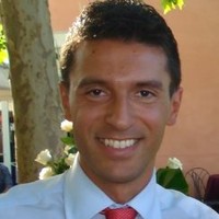 Maurizio Cravino