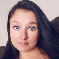 Sandra Harner