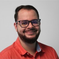 Elvin Gómez Chavarría