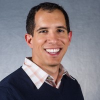 Javier Jose Maymi, Aia