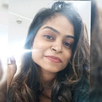 Neha Patel