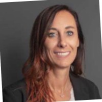 Nathalie Bonnabaud
