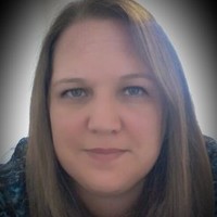 Sariah K. Porter, Realtor