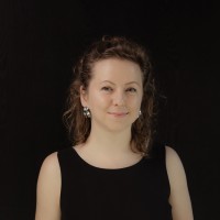 Patrīcija Kuzņecova