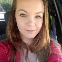 Erin Christiansen