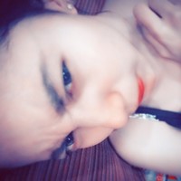 Yeni Cahyani