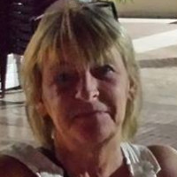 Charlotte Gudbrandsen